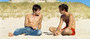 Photo 3 pour PLEIN SUD